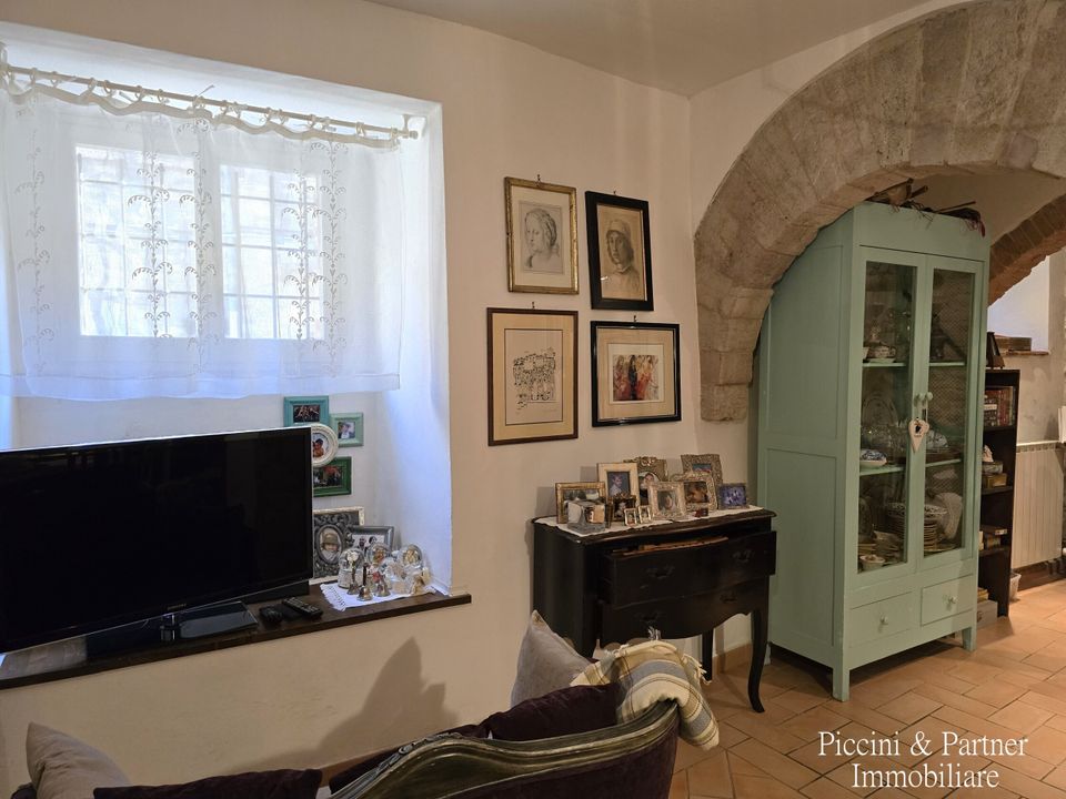 Rekkehus i Corciano, Perugia - bilde 4