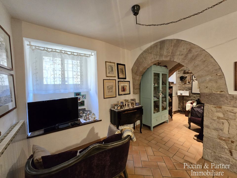 Rekkehus i Corciano, Perugia - bilde 5