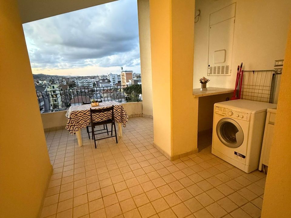Apartament: Alba Adriatica, Teramo – zdjęcie 4