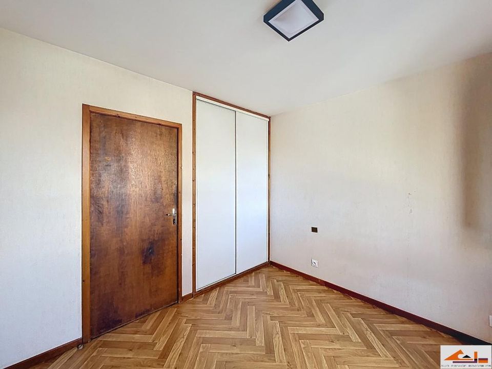 Apartament a Ramonville-Saint-Agne, Haute-Garonne - foto 3