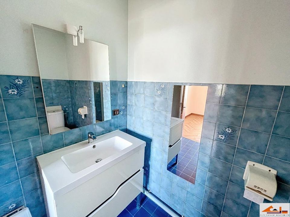 Apartament a Ramonville-Saint-Agne, Haute-Garonne - foto 5