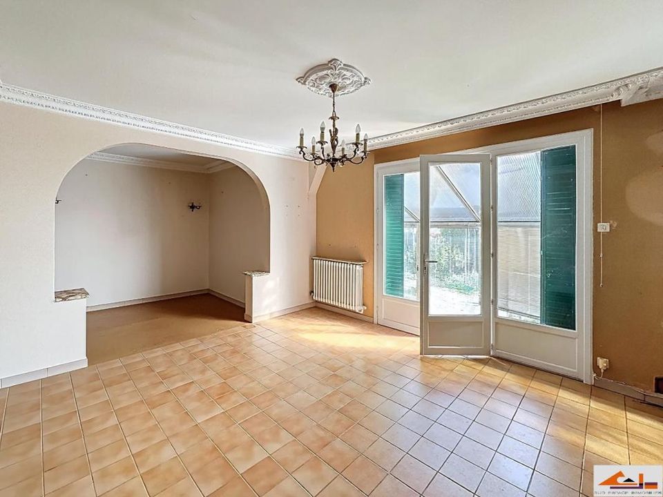 Villa a Ramonville-Saint-Agne, Haute-Garonne - foto 2