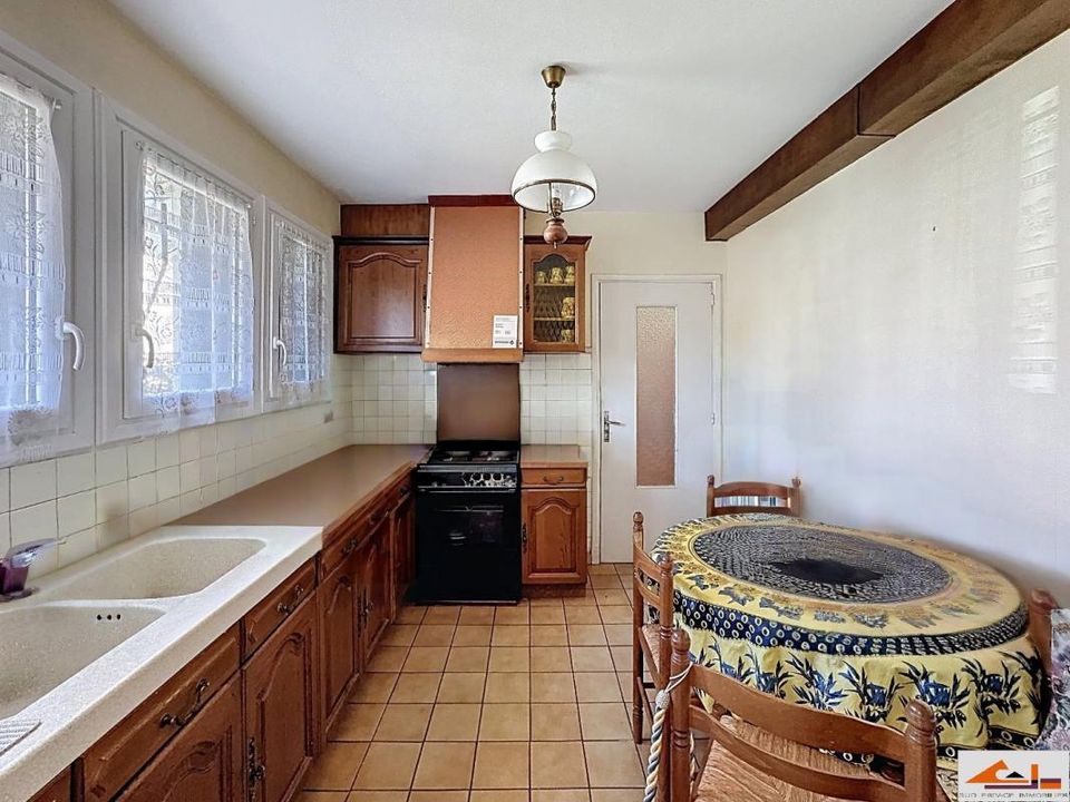 Villa a Ramonville-Saint-Agne, Haute-Garonne - foto 3