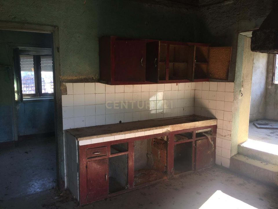 Villa i Anadia, Aveiro - foto 4
