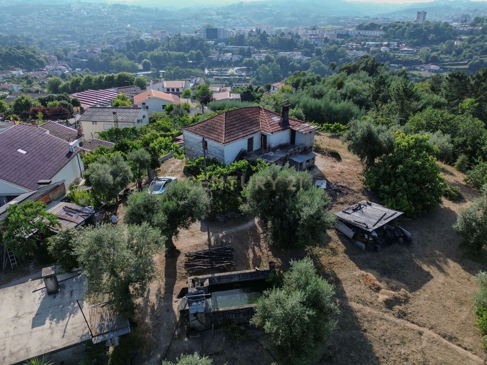 Villa i Madalena, Pico - foto 2