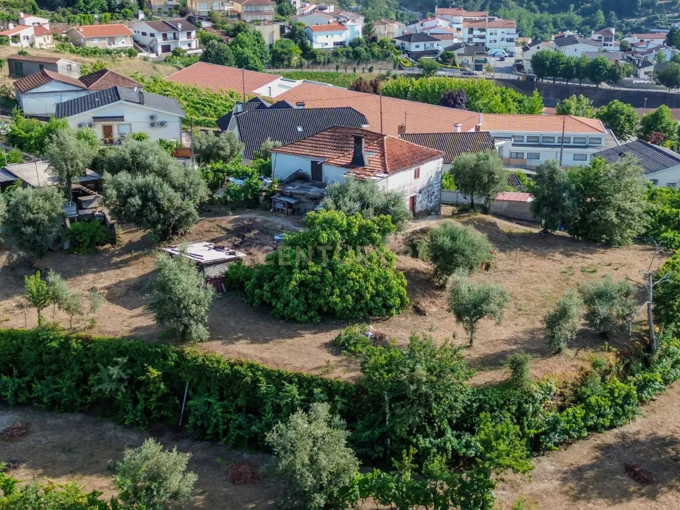 Villa i Madalena, Pico - foto 4