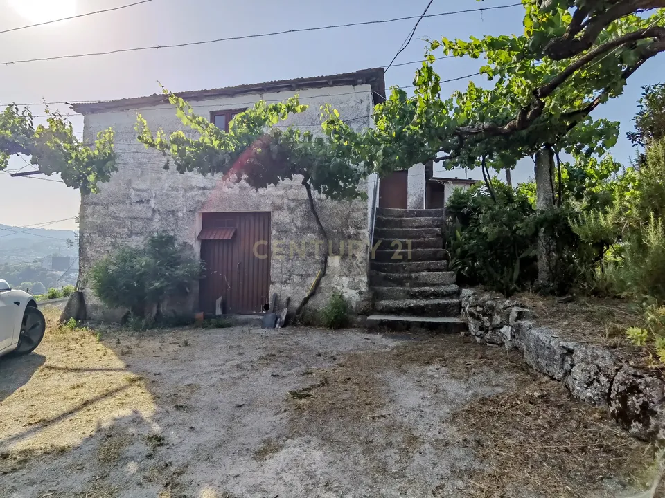 Villa i Madalena, Pico - foto 5