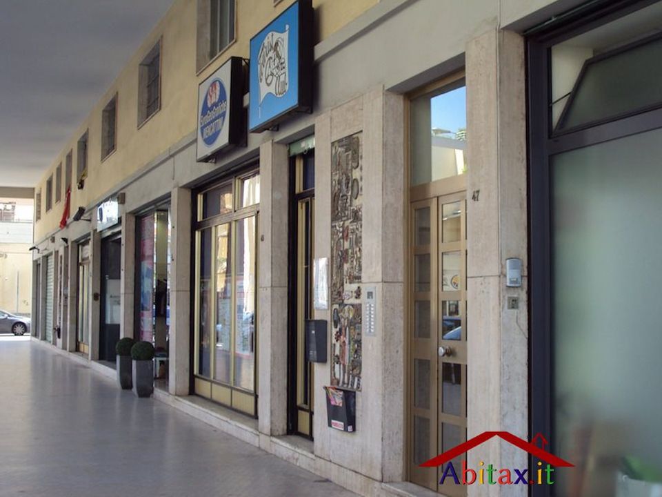 Erhvervsejendom i Arezzo, Arezzo - foto 2