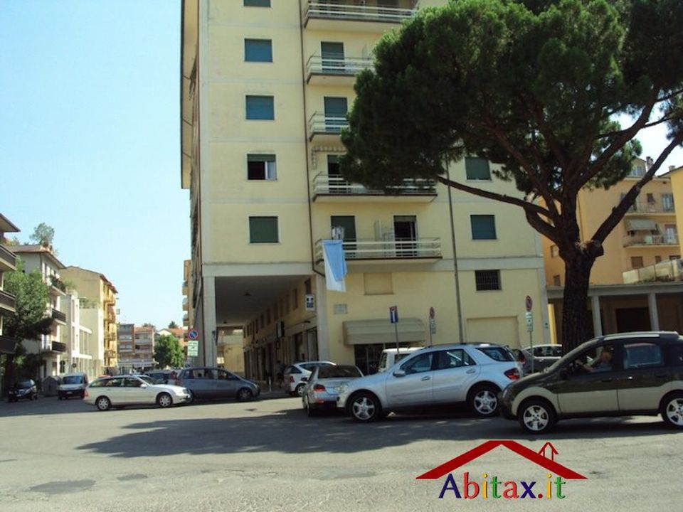 Erhvervsejendom i Arezzo, Arezzo - foto 2