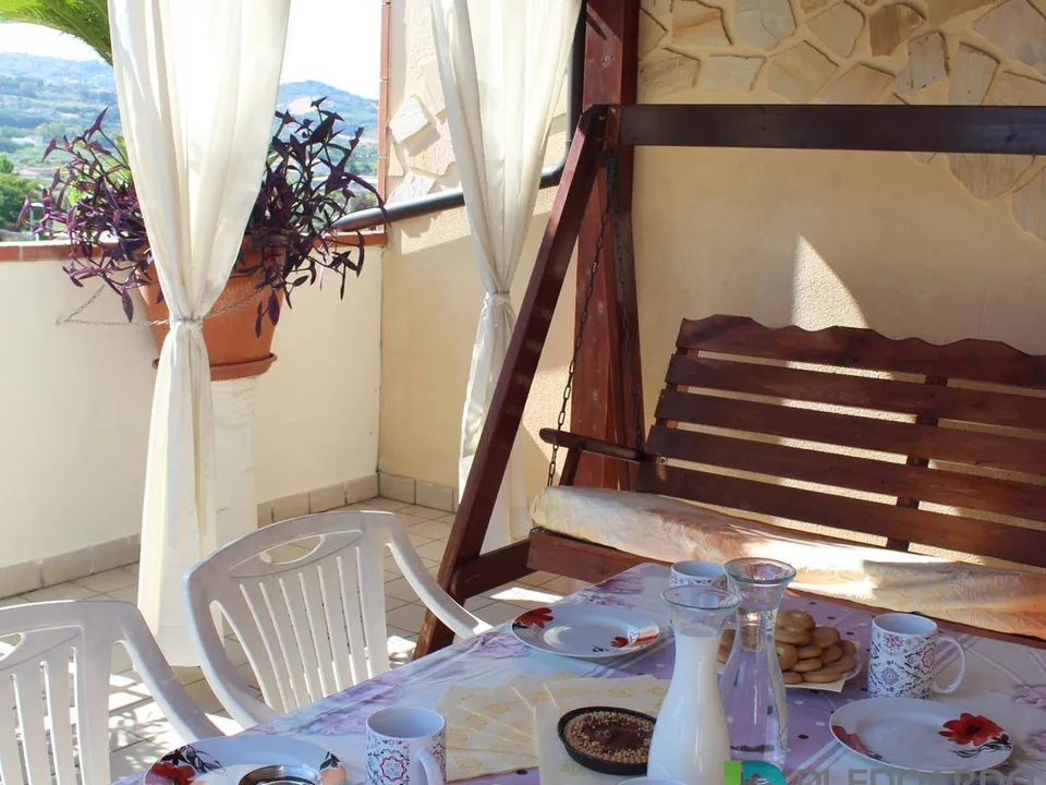 Apartament: Martinsicuro, Teramo – zdjęcie 1