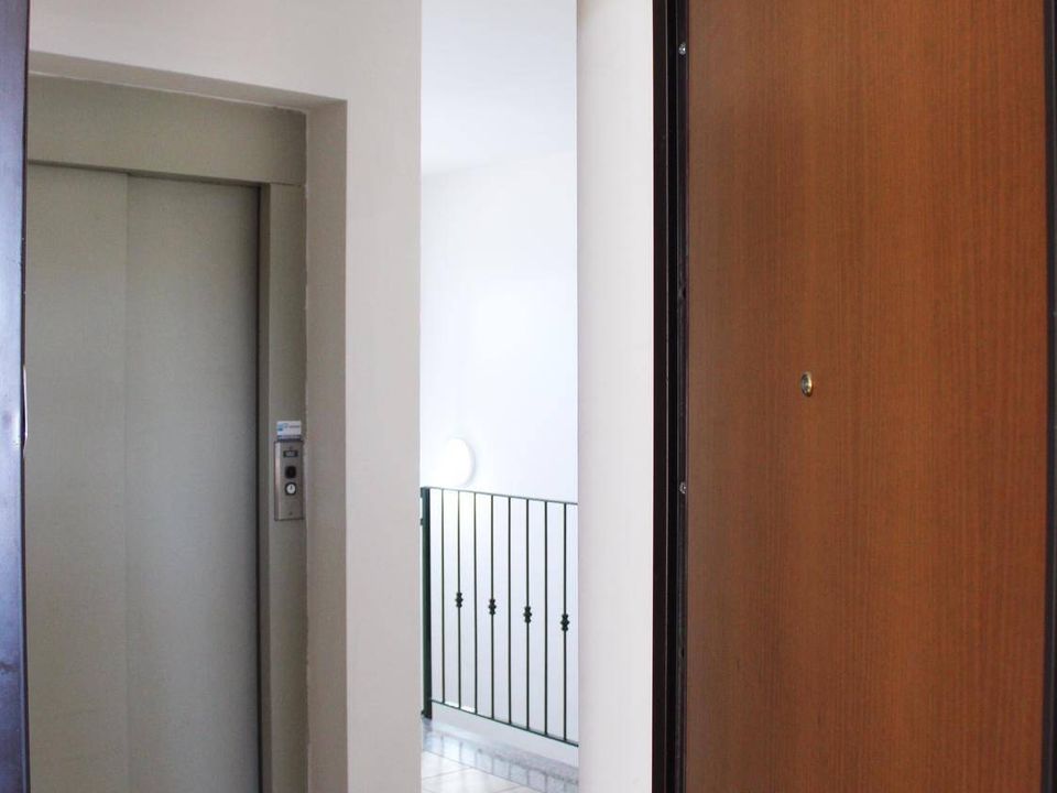 Apartament: Martinsicuro, Teramo – zdjęcie 5