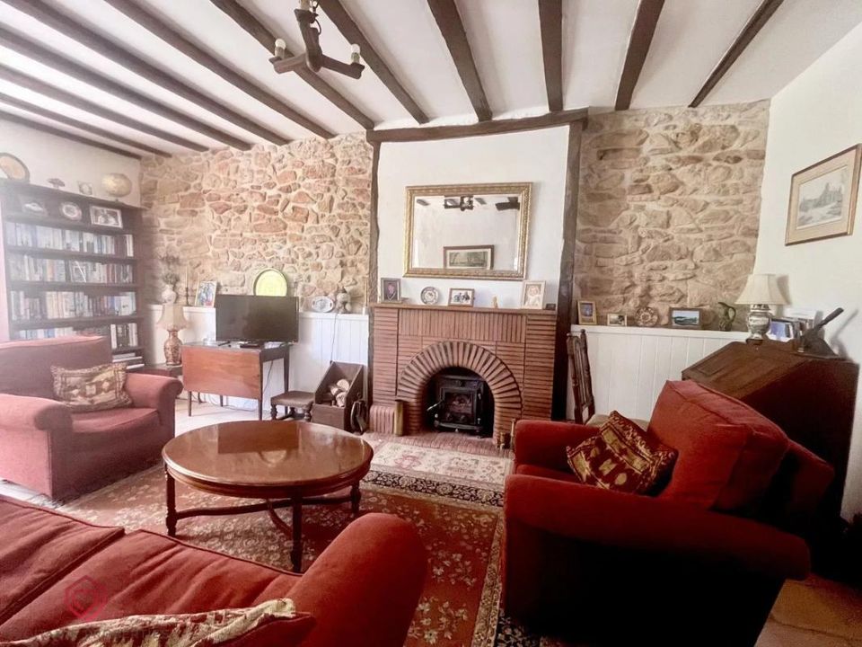 Villa i Belpech, Aude - foto 5
