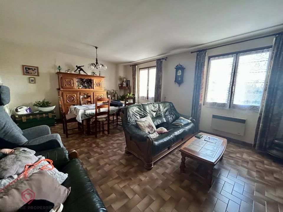 Villa i Lagardelle-sur-Lèze, Haute-Garonne - foto 3