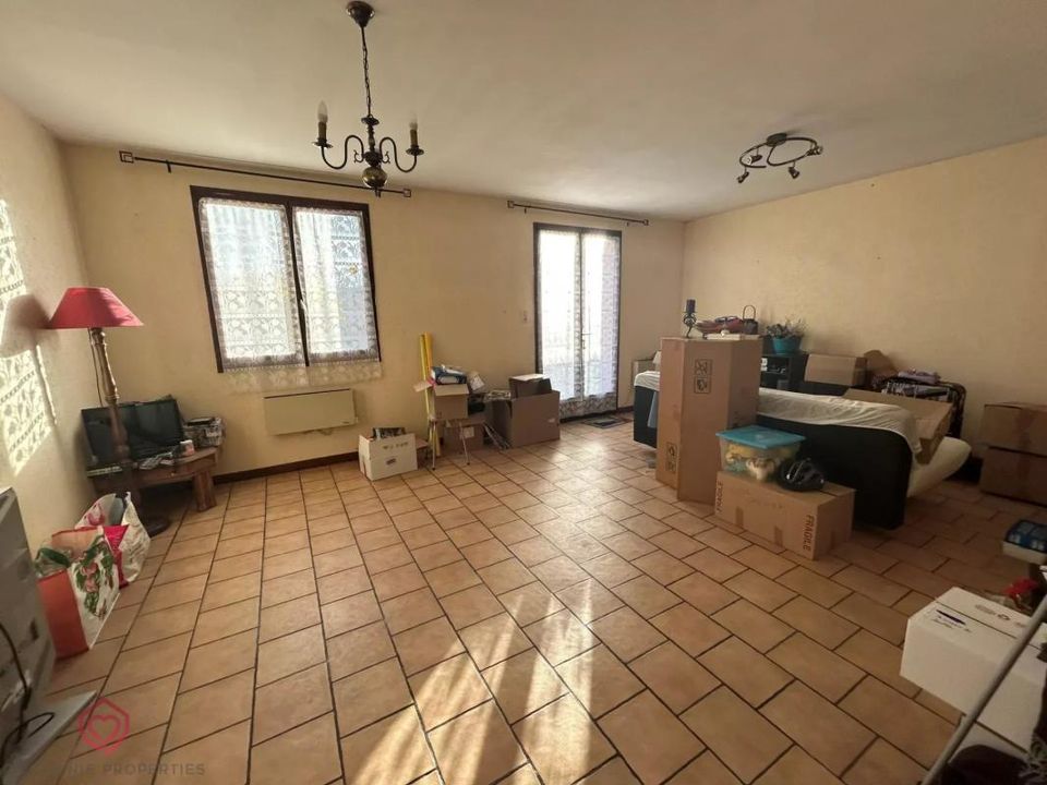 Villa i Lagardelle-sur-Lèze, Haute-Garonne - foto 5