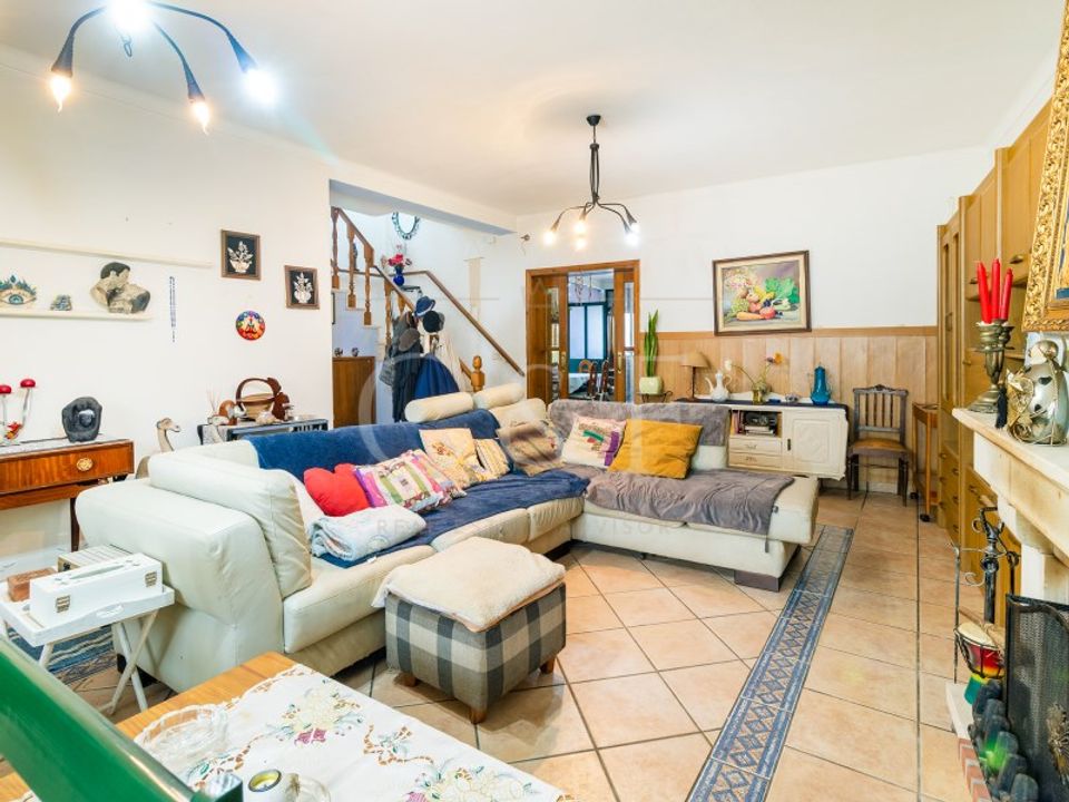Villa i Alpiarca, Santarem - foto 5