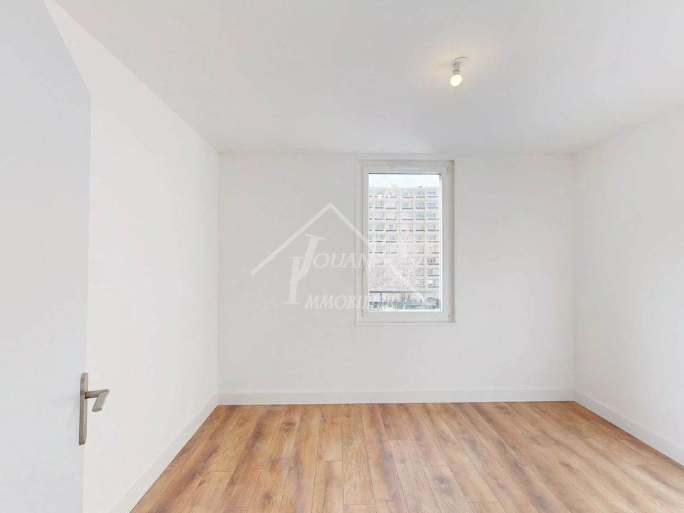 Apartament a Vichy, Allier - foto 3