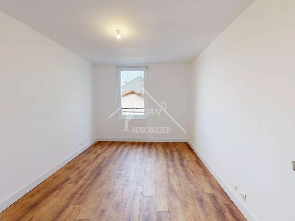 Apartament a Vichy, Allier - foto 4