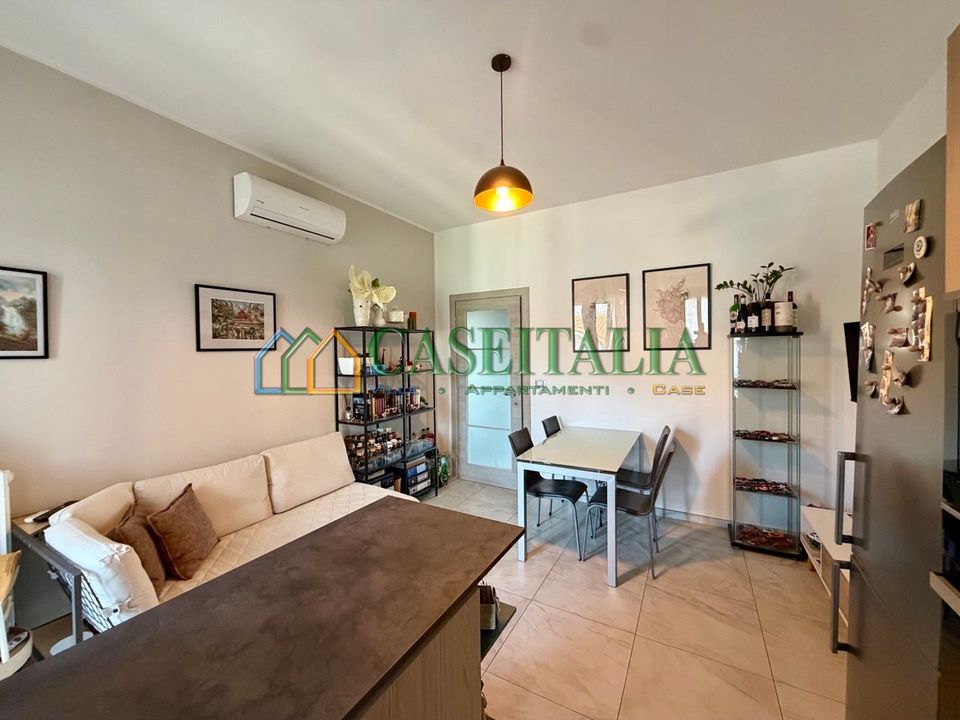 Lejlighed i Buttigliera Alta, Turin - foto 4
