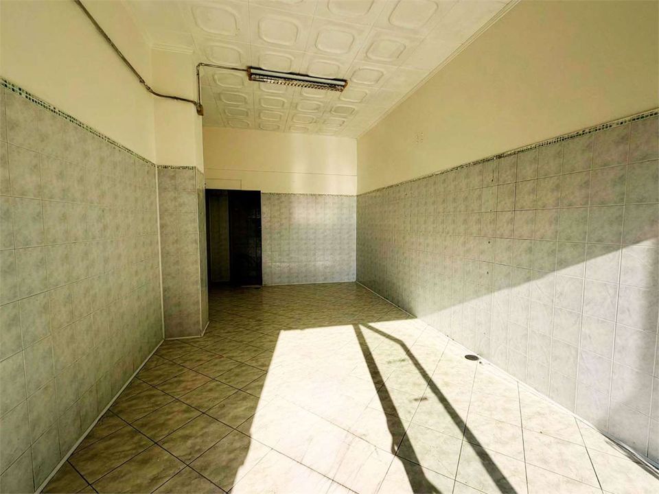 Studio i Belvedere Marittimo, Cosenza - foto 2