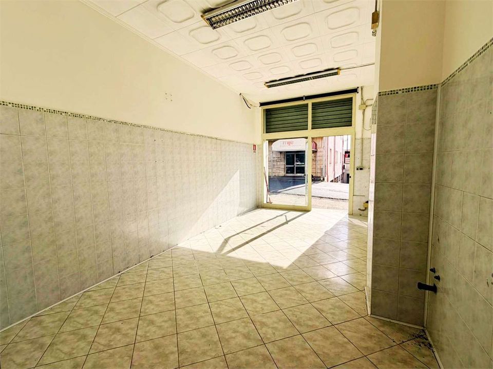 Studio i Belvedere Marittimo, Cosenza - foto 3
