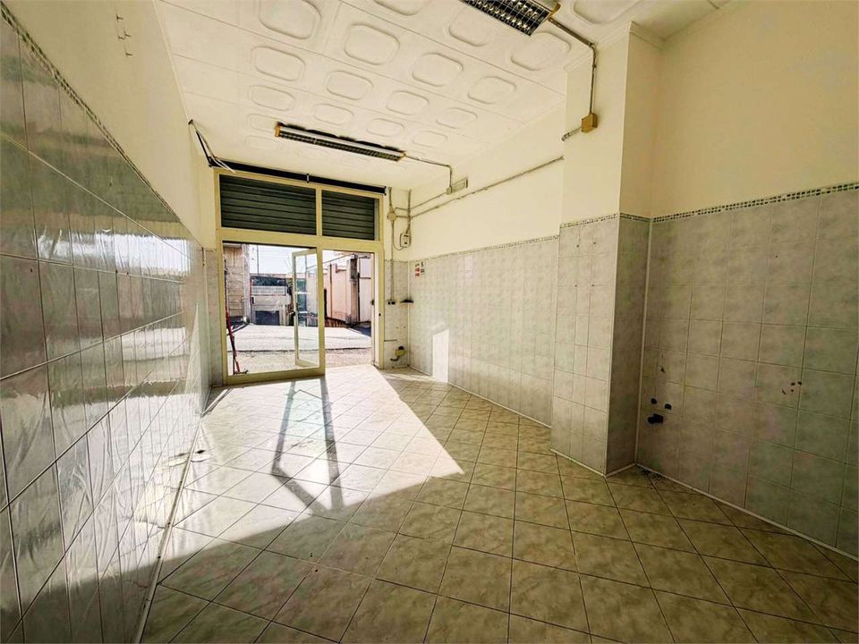 Studio i Belvedere Marittimo, Cosenza - foto 4