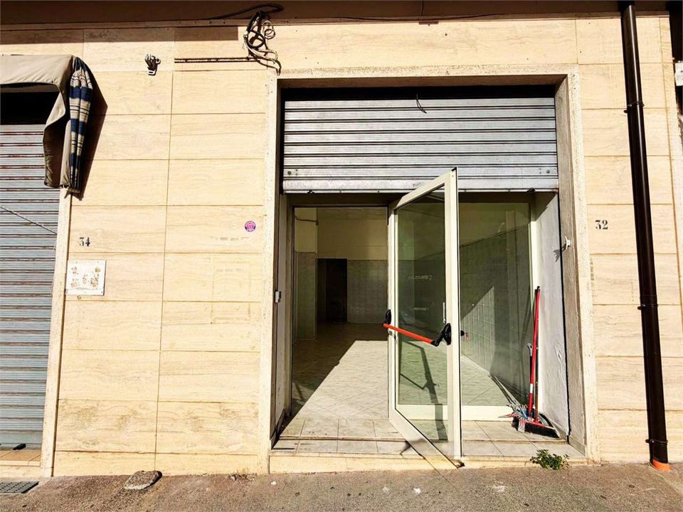 Studio i Belvedere Marittimo, Cosenza - foto 5