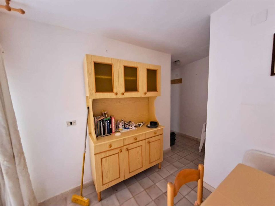 Lejlighed i Scalea, Cosenza - foto 5