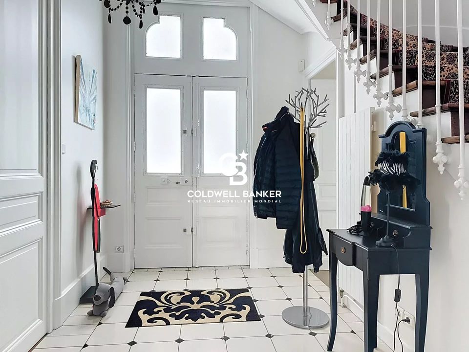Villa i La Roche-sur-Yon, Vendee - foto 4