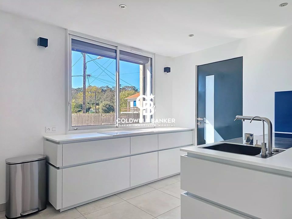 Villa i La Tranche-sur-Mer, Vendee - foto 5