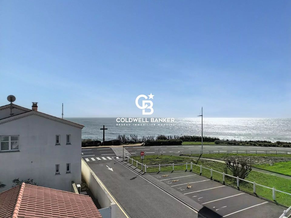 Villa i Les Sables-d'Olonne, Vendee - foto 2