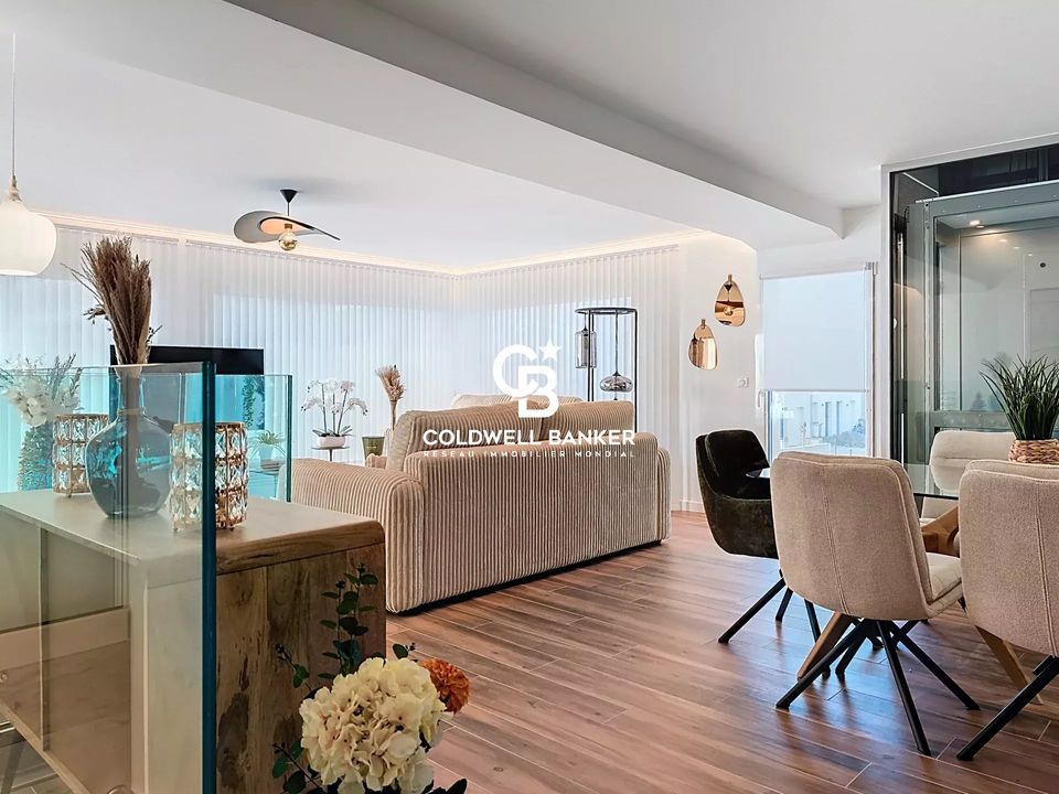 Villa i Les Sables-d'Olonne, Vendee - foto 3