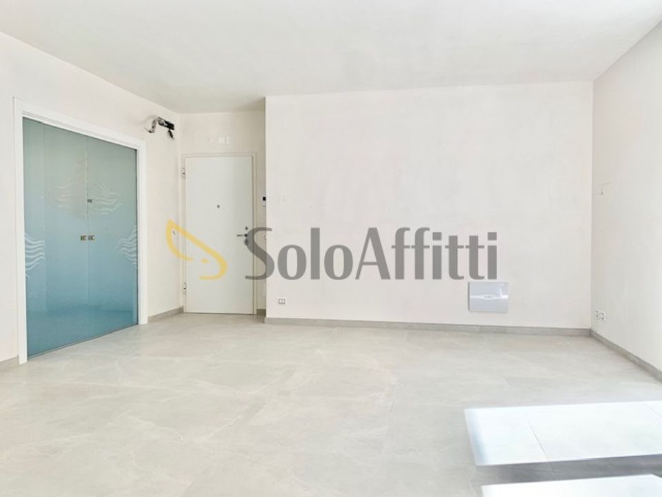 Lejlighed i Bari, Bari - foto 4