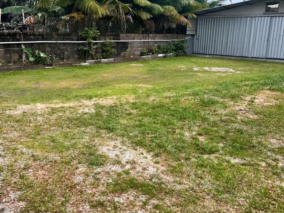 Erhvervsejendom i Cayenne, French Guiana - foto 4
