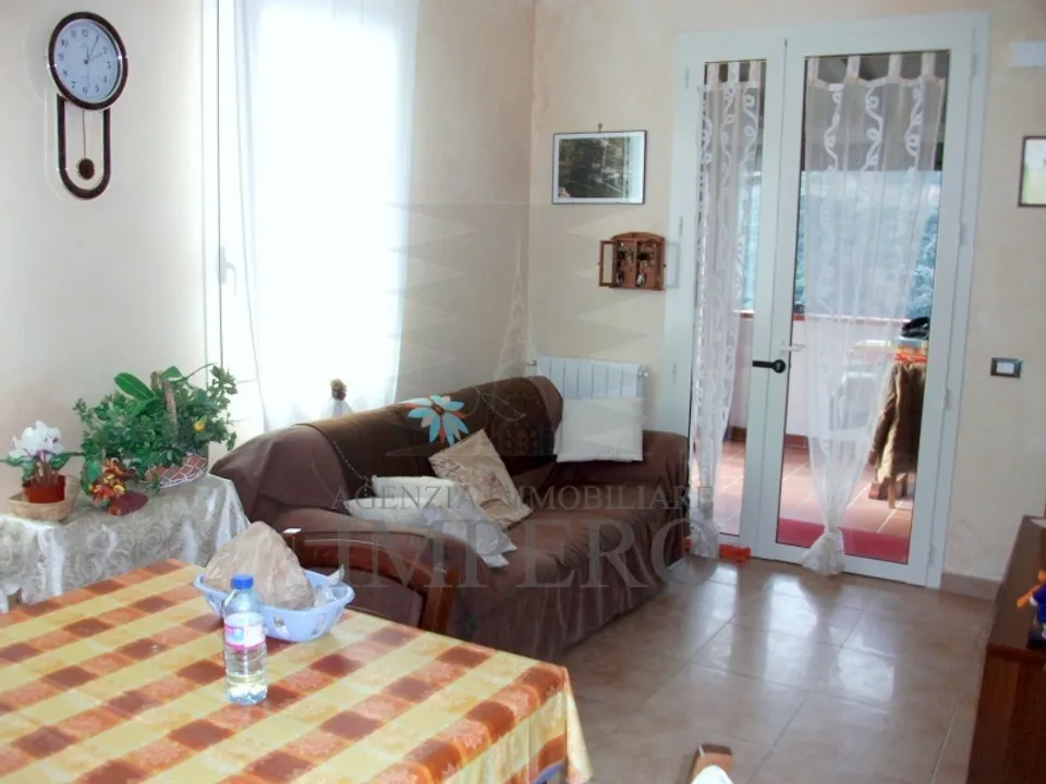 Byhus i Ventimiglia, Imperia - foto 1