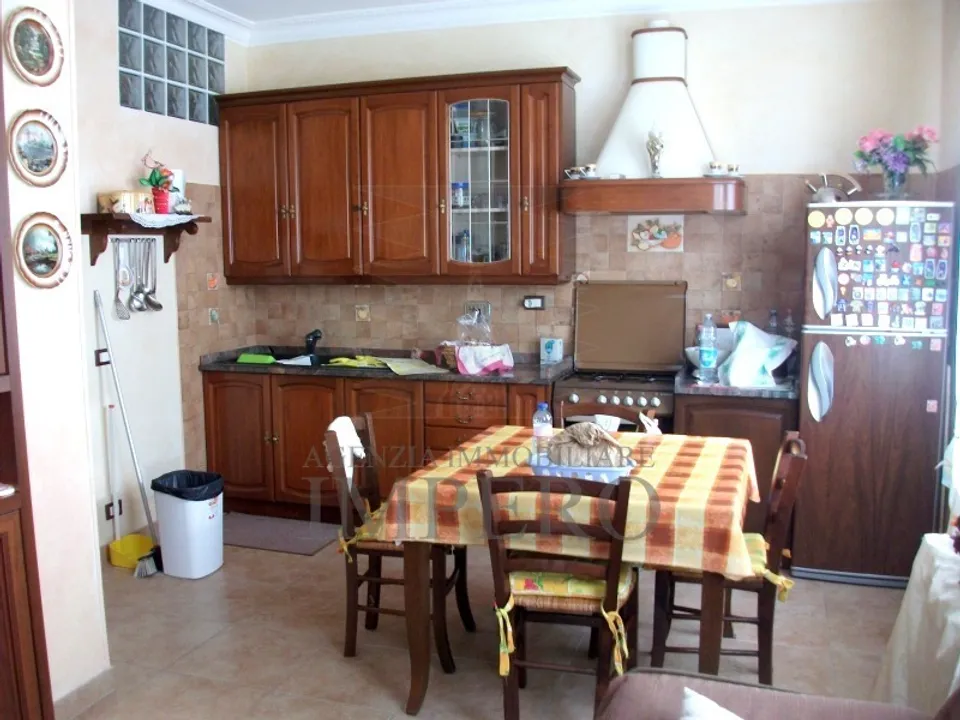 Byhus i Ventimiglia, Imperia - foto 2