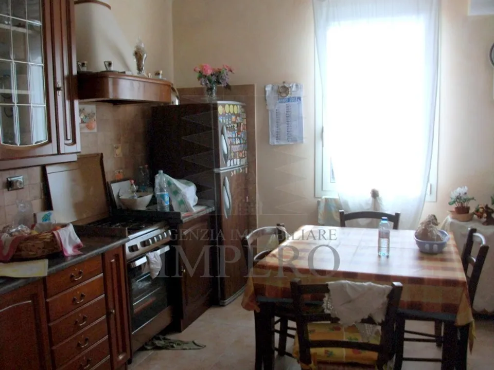 Byhus i Ventimiglia, Imperia - foto 3