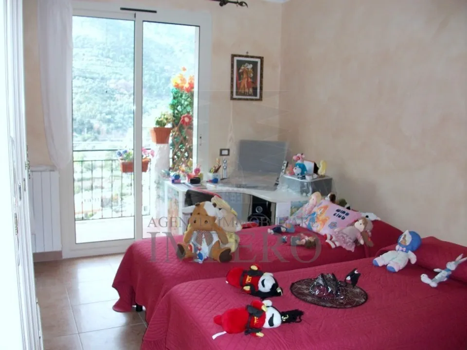 Byhus i Ventimiglia, Imperia - foto 4