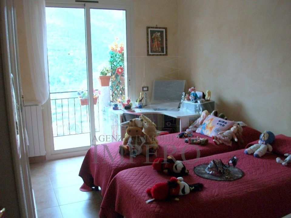 Byhus i Ventimiglia, Imperia - foto 5