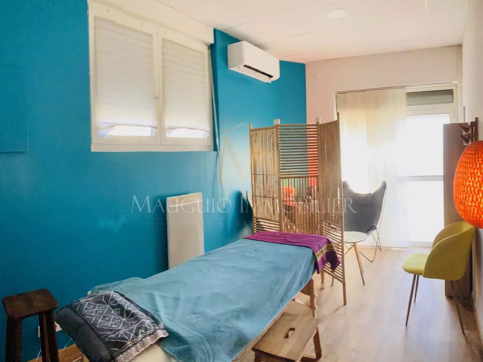 Erhvervsejendom i Mauguio, Herault - foto 3