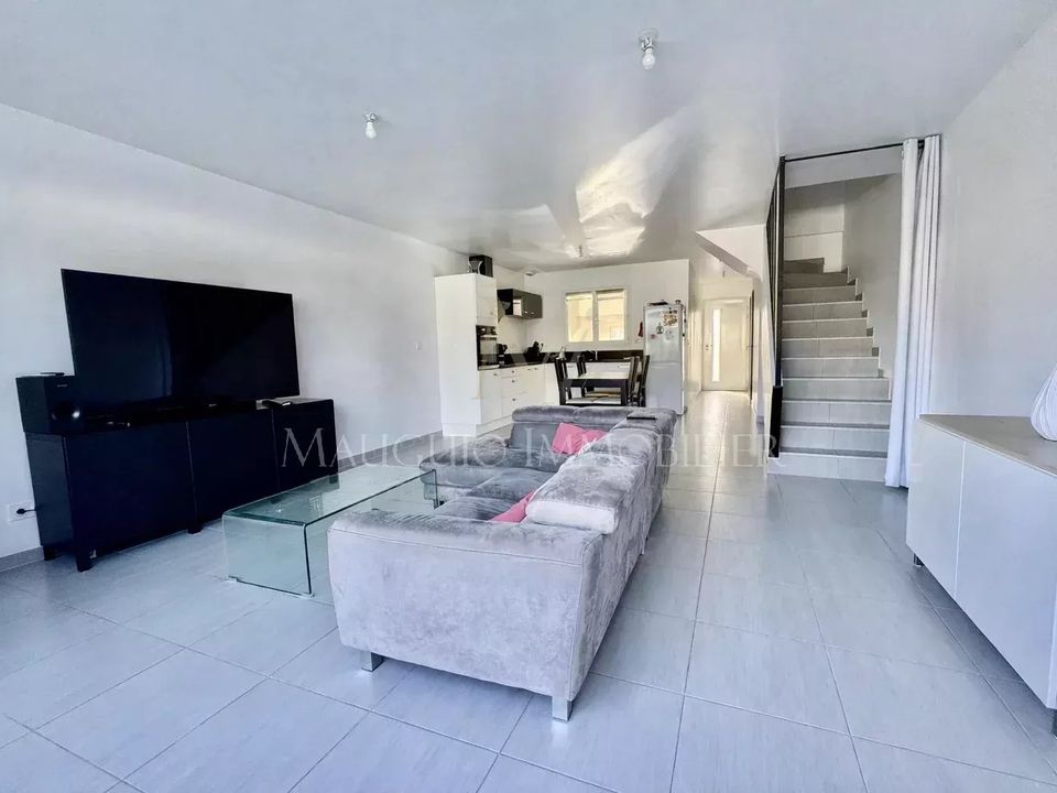 Villa i Baillargues, Herault - foto 4
