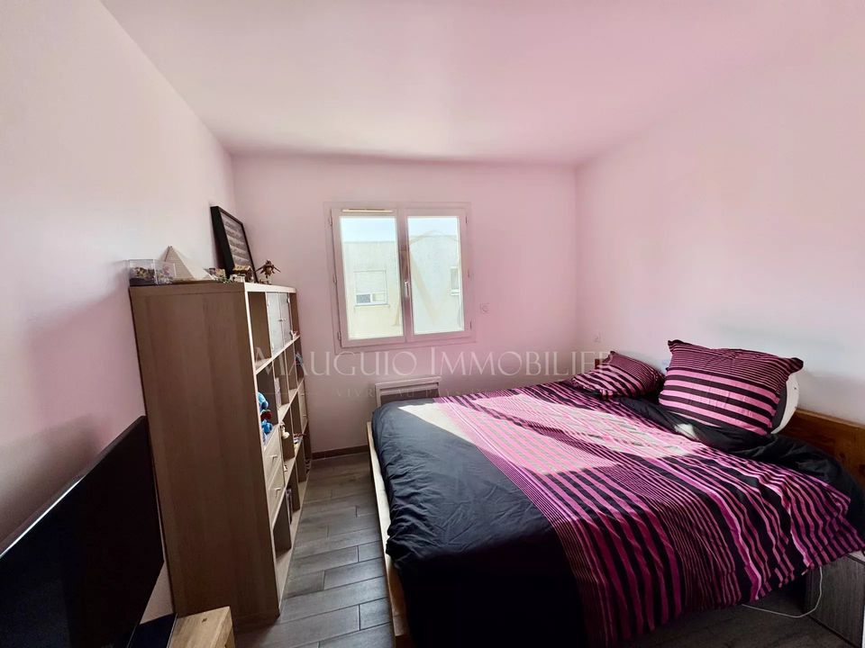 Villa i Baillargues, Herault - foto 5