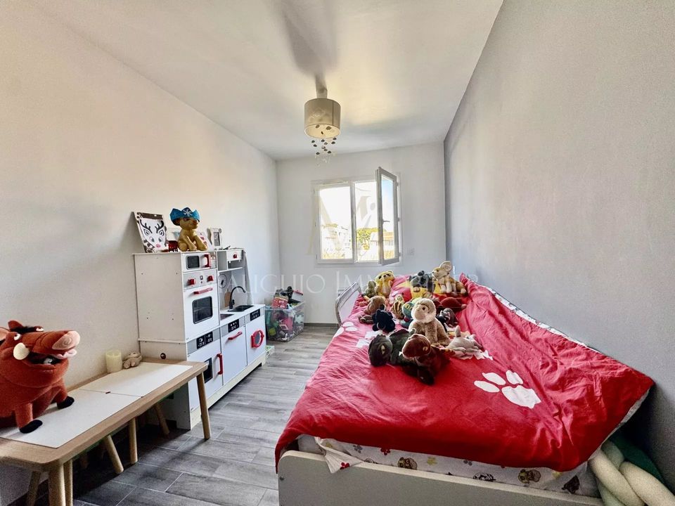 Villa en Baillargues, Herault - foto 5