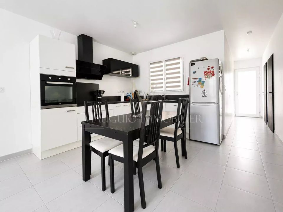 Villa en Baillargues, Herault - foto 3