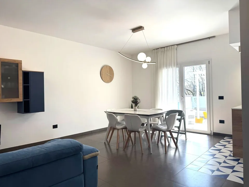 Villa a Frosinone, Frosinone - foto 2