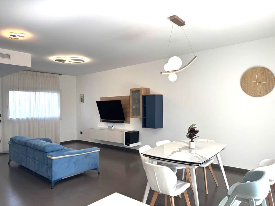 Villa a Frosinone, Frosinone - foto 3