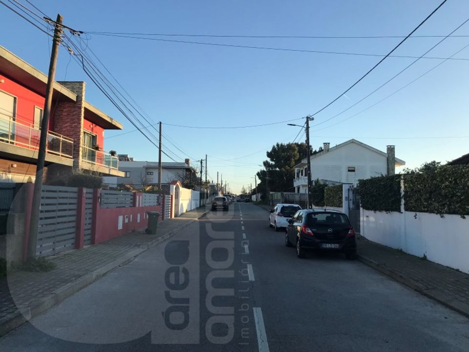 Villa i Fernao Ferro, Setubal - foto 2