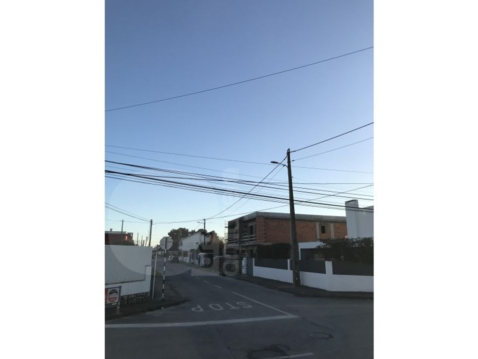 Villa i Fernao Ferro, Setubal - foto 4
