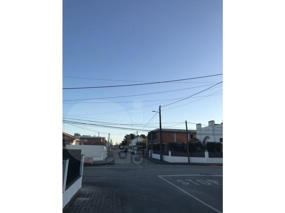 Villa i Fernao Ferro, Setubal - foto 5