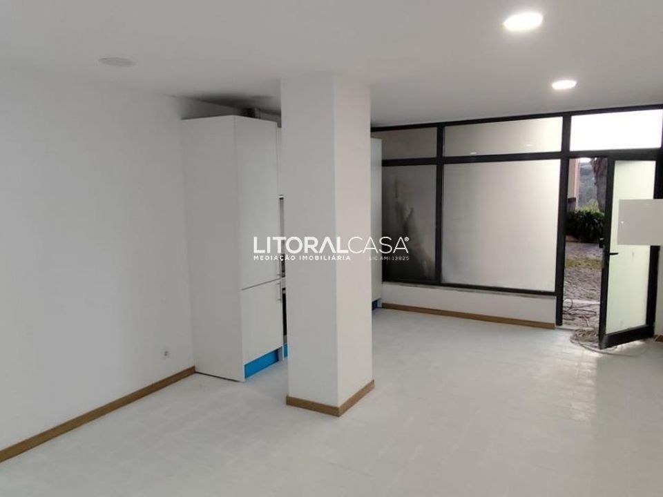 Lejlighed i Santa Comba Dao, Viseu - foto 4