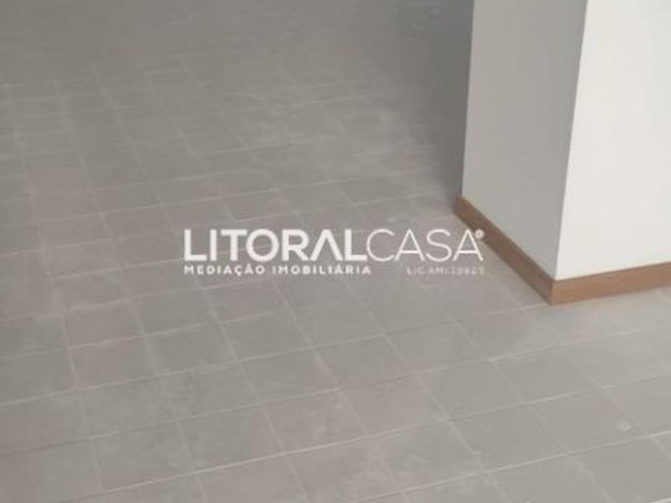 Lejlighed i Santa Comba Dao, Viseu - foto 5
